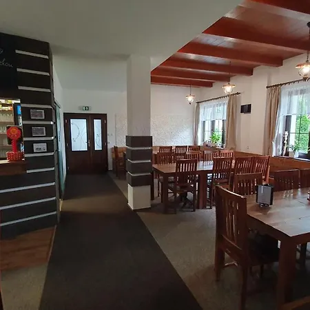 Park Grun Hotel *