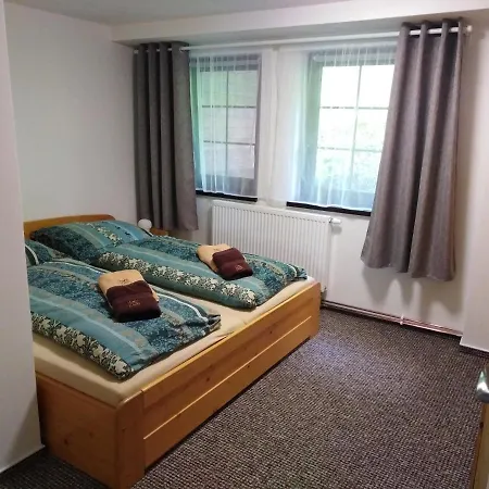Hotel Park Grun